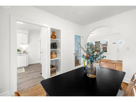 3739 NE Fremont Street Portland OR 97212