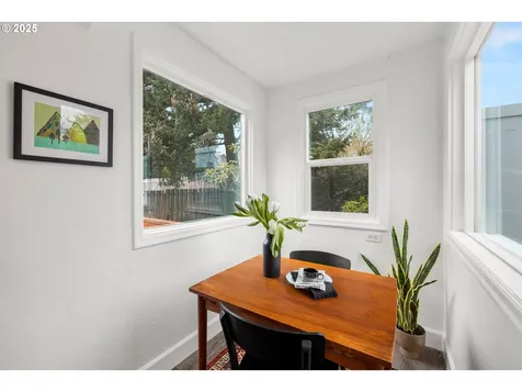 3739 NE Fremont Street Portland OR 97212
