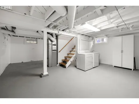 3739 NE Fremont Street Portland OR 97212