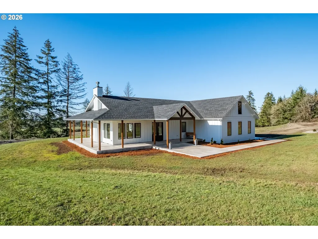 40327 Linn Haven Loop Lebanon OR 97355