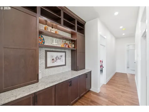 40327 Linn Haven Loop Lebanon OR 97355