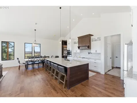 40327 Linn Haven Loop Lebanon OR 97355