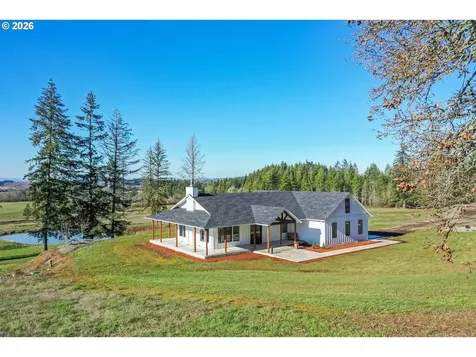 40327 Linn Haven Loop Lebanon OR 97355
