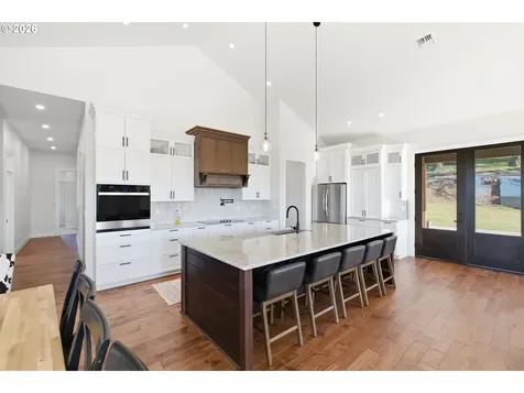 40327 Linn Haven Loop Lebanon OR 97355