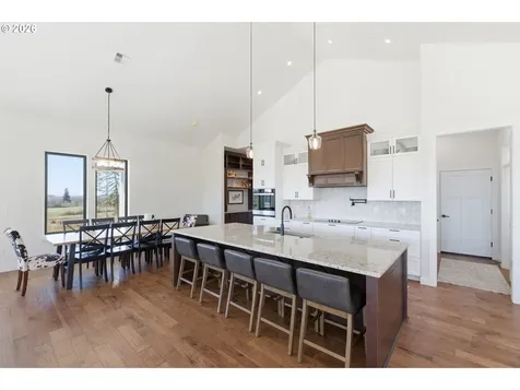 40327 Linn Haven Loop Lebanon OR 97355