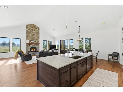 40327 Linn Haven Loop Lebanon OR 97355