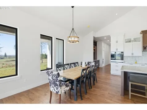 40327 Linn Haven Loop Lebanon OR 97355
