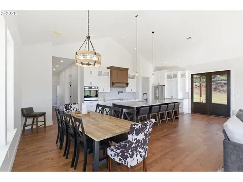 40327 Linn Haven Loop Lebanon OR 97355