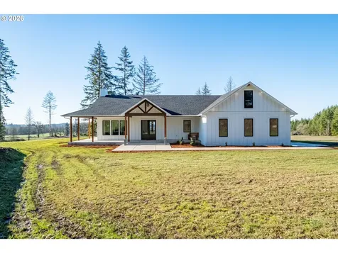 40327 Linn Haven Loop Lebanon OR 97355