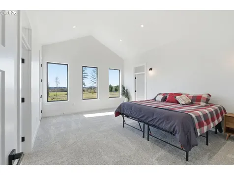 40327 Linn Haven Loop Lebanon OR 97355