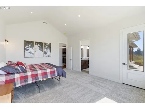40327 Linn Haven Loop Lebanon OR 97355