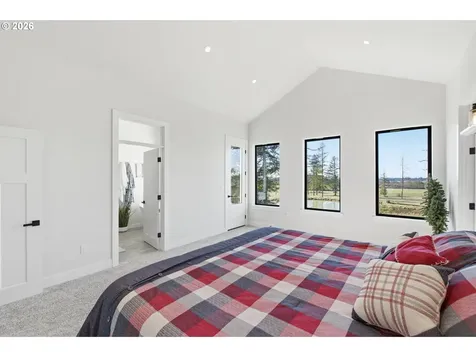 40327 Linn Haven Loop Lebanon OR 97355