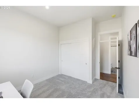 40327 Linn Haven Loop Lebanon OR 97355