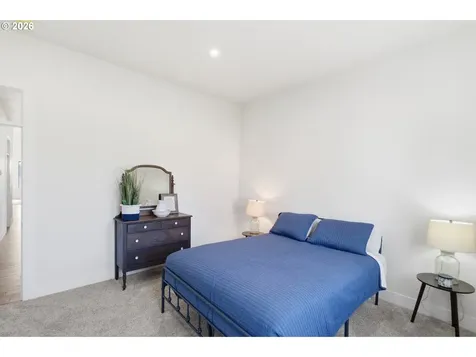 40327 Linn Haven Loop Lebanon OR 97355