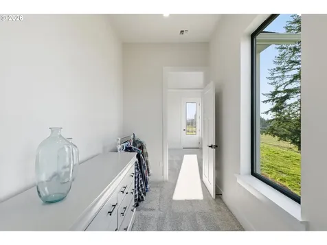 40327 Linn Haven Loop Lebanon OR 97355