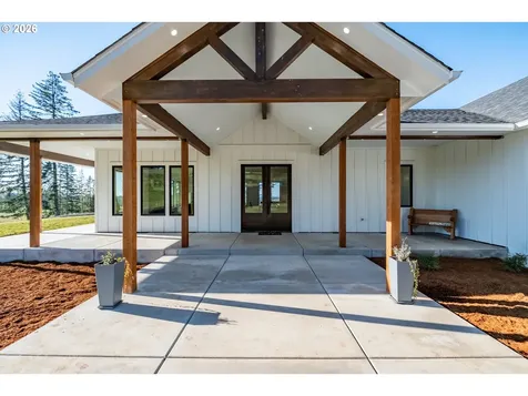 40327 Linn Haven Loop Lebanon OR 97355