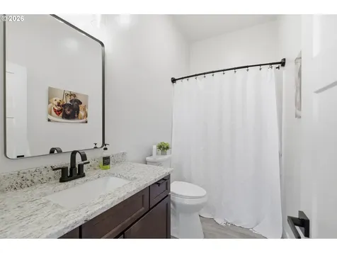 40327 Linn Haven Loop Lebanon OR 97355