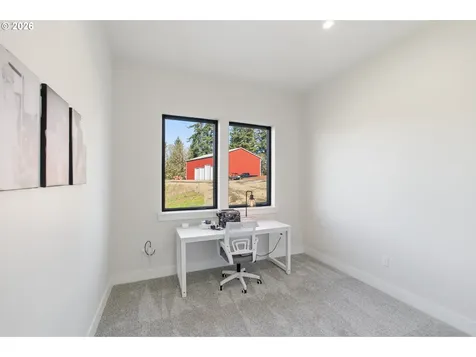 40327 Linn Haven Loop Lebanon OR 97355