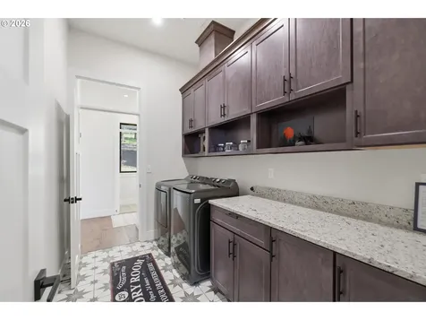 40327 Linn Haven Loop Lebanon OR 97355