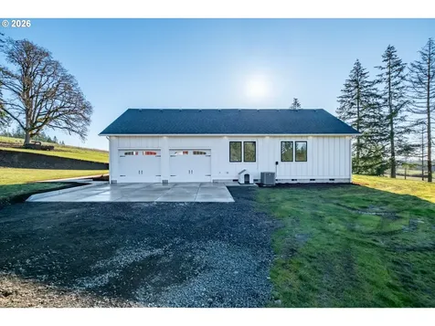 40327 Linn Haven Loop Lebanon OR 97355