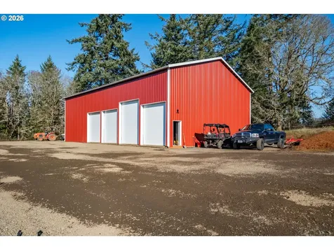 40327 Linn Haven Loop Lebanon OR 97355