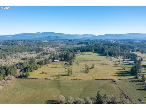 40327 Linn Haven Loop Lebanon OR 97355