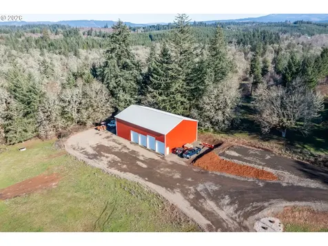 40327 Linn Haven Loop Lebanon OR 97355