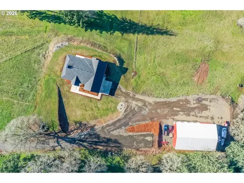 40327 Linn Haven Loop Lebanon OR 97355