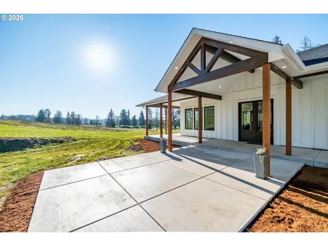 40327 Linn Haven Loop Lebanon OR 97355