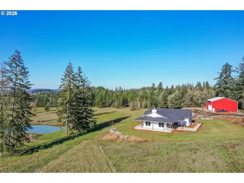 40327 Linn Haven Loop Lebanon OR 97355