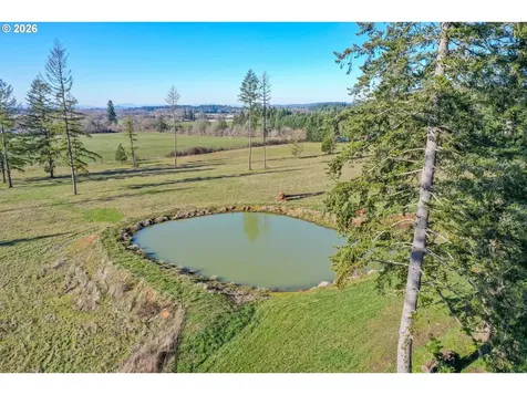 40327 Linn Haven Loop Lebanon OR 97355