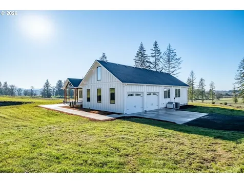 40327 Linn Haven Loop Lebanon OR 97355