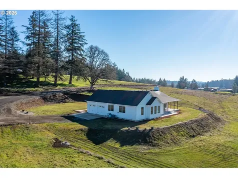40327 Linn Haven Loop Lebanon OR 97355