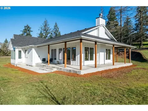 40327 Linn Haven Loop Lebanon OR 97355