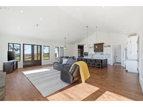40327 Linn Haven Loop Lebanon OR 97355