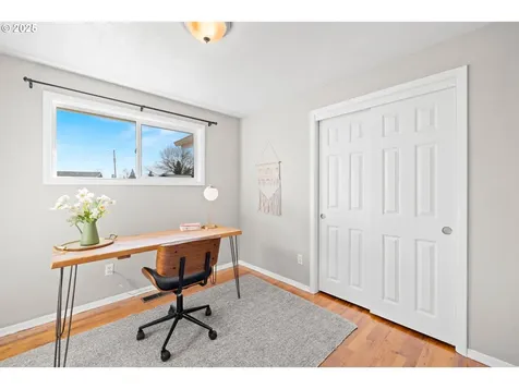 665 46th Avenue SE Salem OR 97317