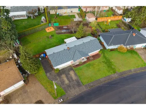 665 46th Avenue SE Salem OR 97317