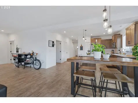 1271 NE Moore Avenue Estacada OR 97023