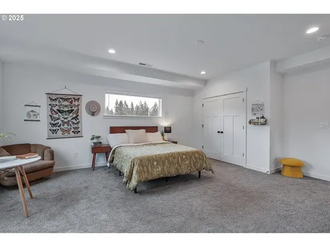 1271 NE Moore Avenue Estacada OR 97023