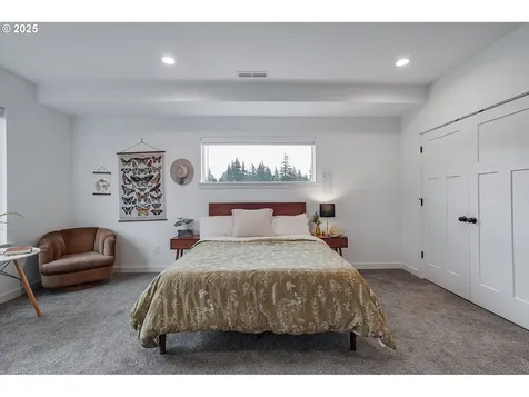 1271 NE Moore Avenue Estacada OR 97023