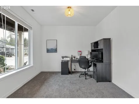 1271 NE Moore Avenue Estacada OR 97023