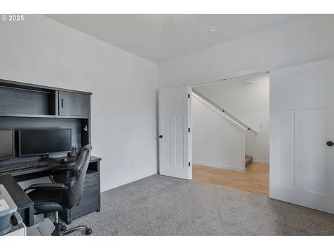 1271 NE Moore Avenue Estacada OR 97023
