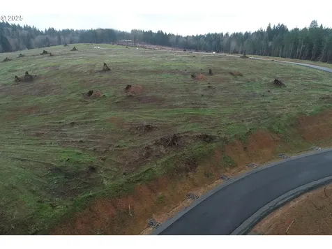 201 Ash Mountain Drive Castle Rock WA 98611