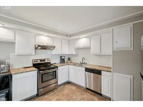 9308 NE 73rd Street Vancouver WA 98662