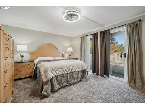 9308 NE 73rd Street Vancouver WA 98662