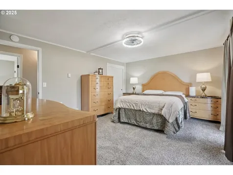 9308 NE 73rd Street Vancouver WA 98662