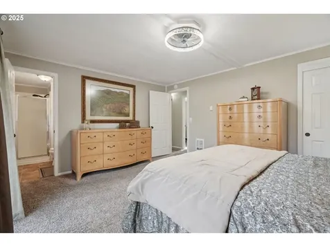 9308 NE 73rd Street Vancouver WA 98662