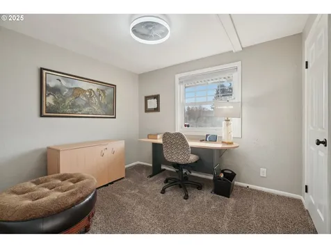9308 NE 73rd Street Vancouver WA 98662