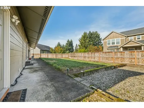 9308 NE 73rd Street Vancouver WA 98662
