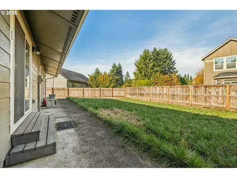 9308 NE 73rd Street Vancouver WA 98662